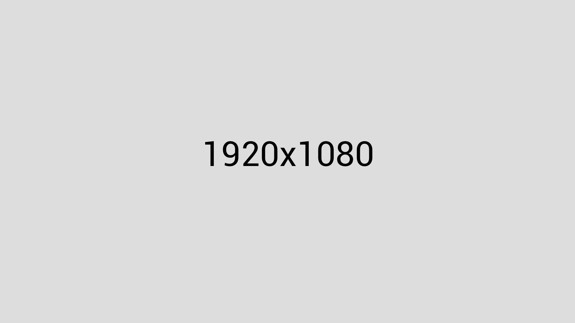 sample1